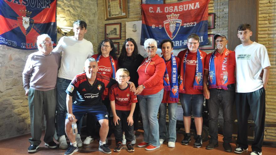 Aimar y Budimir valen 161 botellas de vino