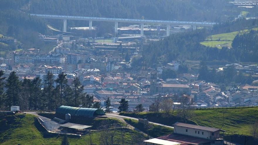 Durango hablará esta tarde sobre la calidad del aire