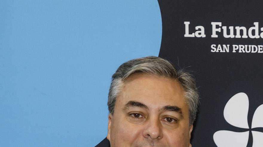 “Aún queda mucho por hacer para que la prevención sea efectiva”