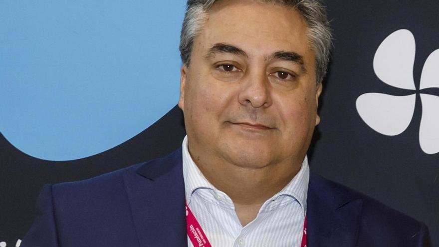 “Aún queda mucho por hacer para que la prevención sea efectiva”