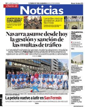 https://presst.net/journal/diario-de-noticias
