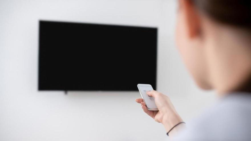 Esta es la tele más vendida en Amazon: con descuento y por menos de 150 euros