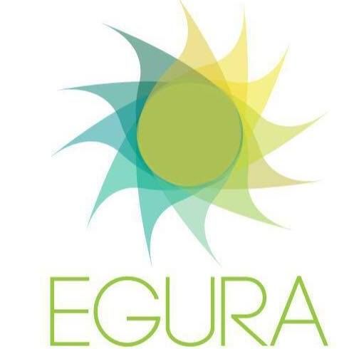 Logo de Egura Project
