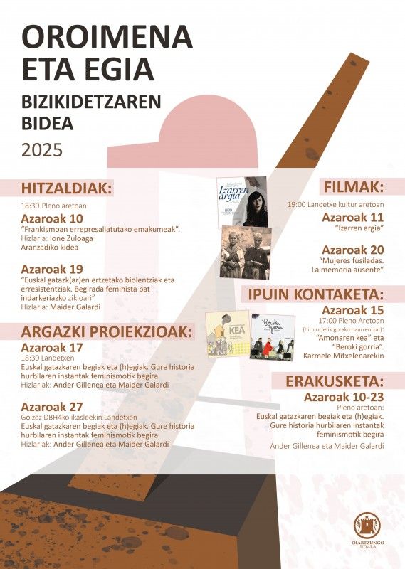 Programazioaren kartela