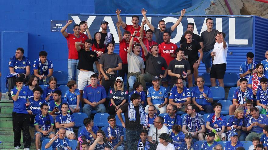 Kike Barja: "Hemos acabado la temporada de la peor manera posible con 5 derrotas seguidas"