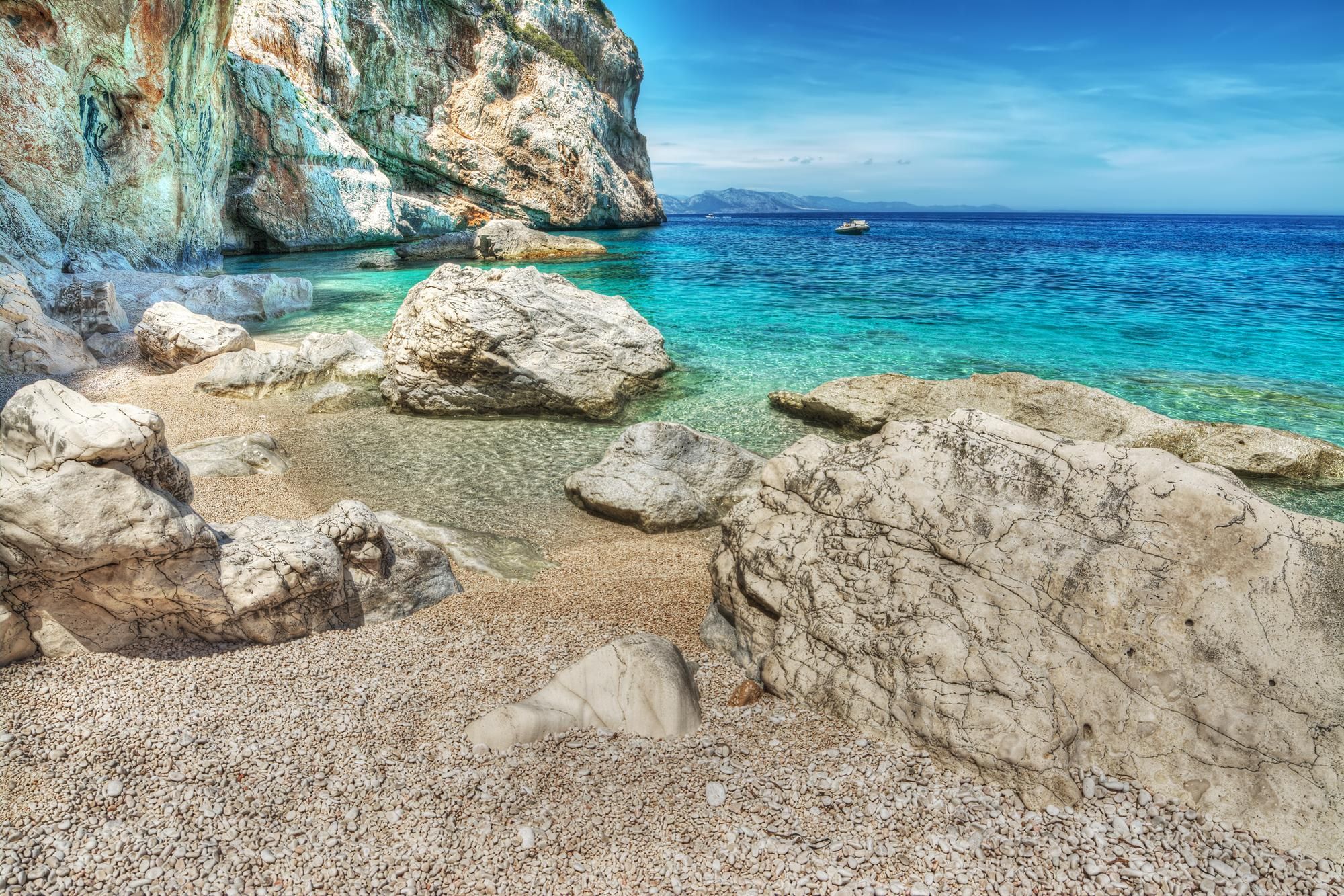 Cala Mariolu Cerdena Italia 1.jpg