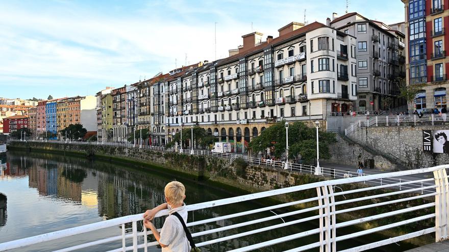 Costas rechaza las medidas cautelares solicitadas por los hosteleros de Marzana