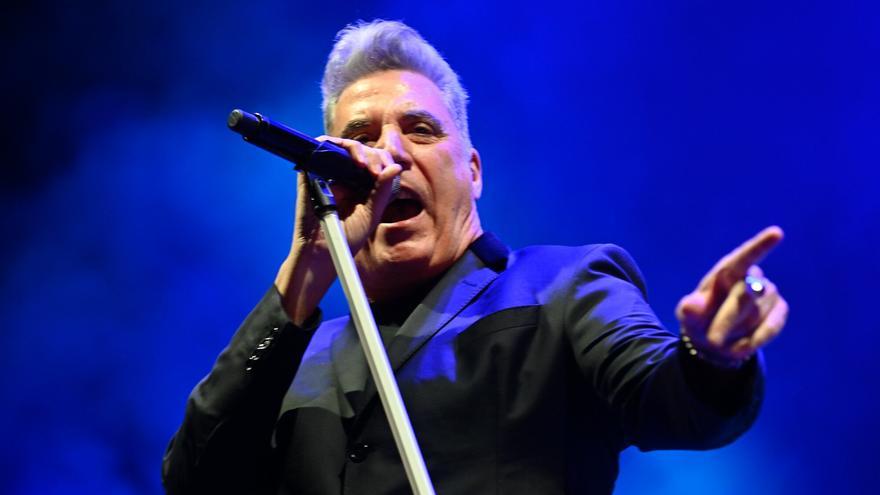 Los conciertos para el fin de semana en Navarra: 7-10 mayo