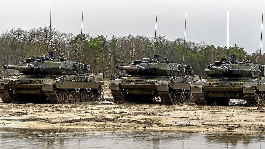 Violencia: la historia enseña