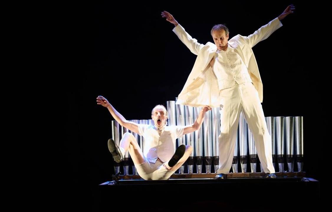 oh my good-teatro.jpg