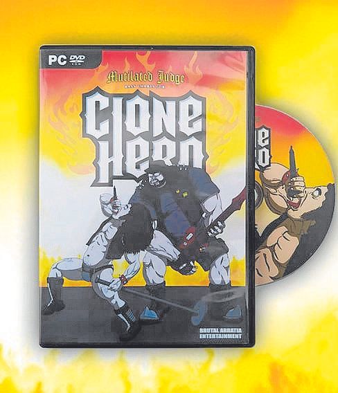 Beste produktu batzuk (II).