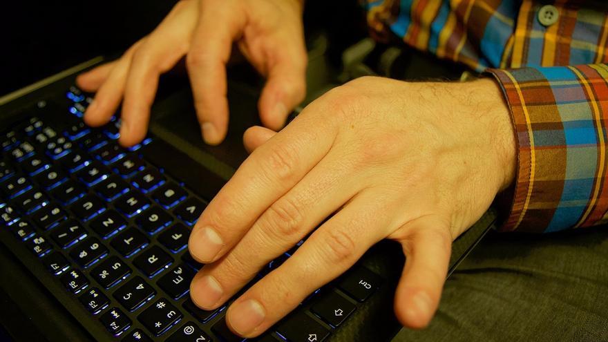 La agresión sexual a una menor en Donostia destapa un grupo criminal que estafó a 300 víctimas