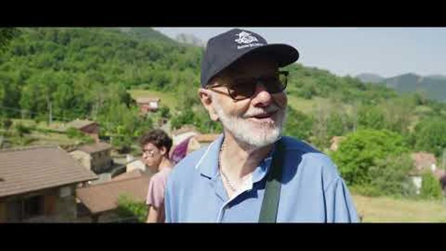 Riaño etapa 3
