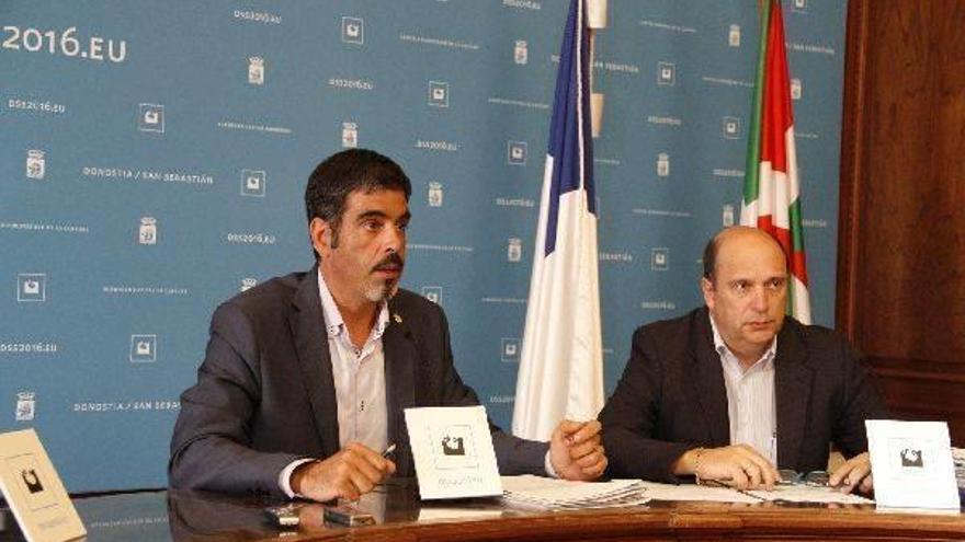 El Gobierno propone una subida del 1,02% en las tasas municipales