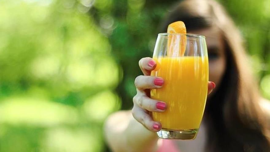 Cinco hábitos para prolongar la vida más de una década