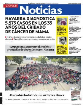 https://presst.net/journal/diario-de-noticias