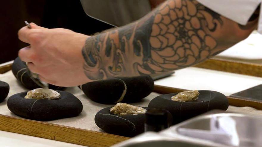 Resistir desde lo cotidiano