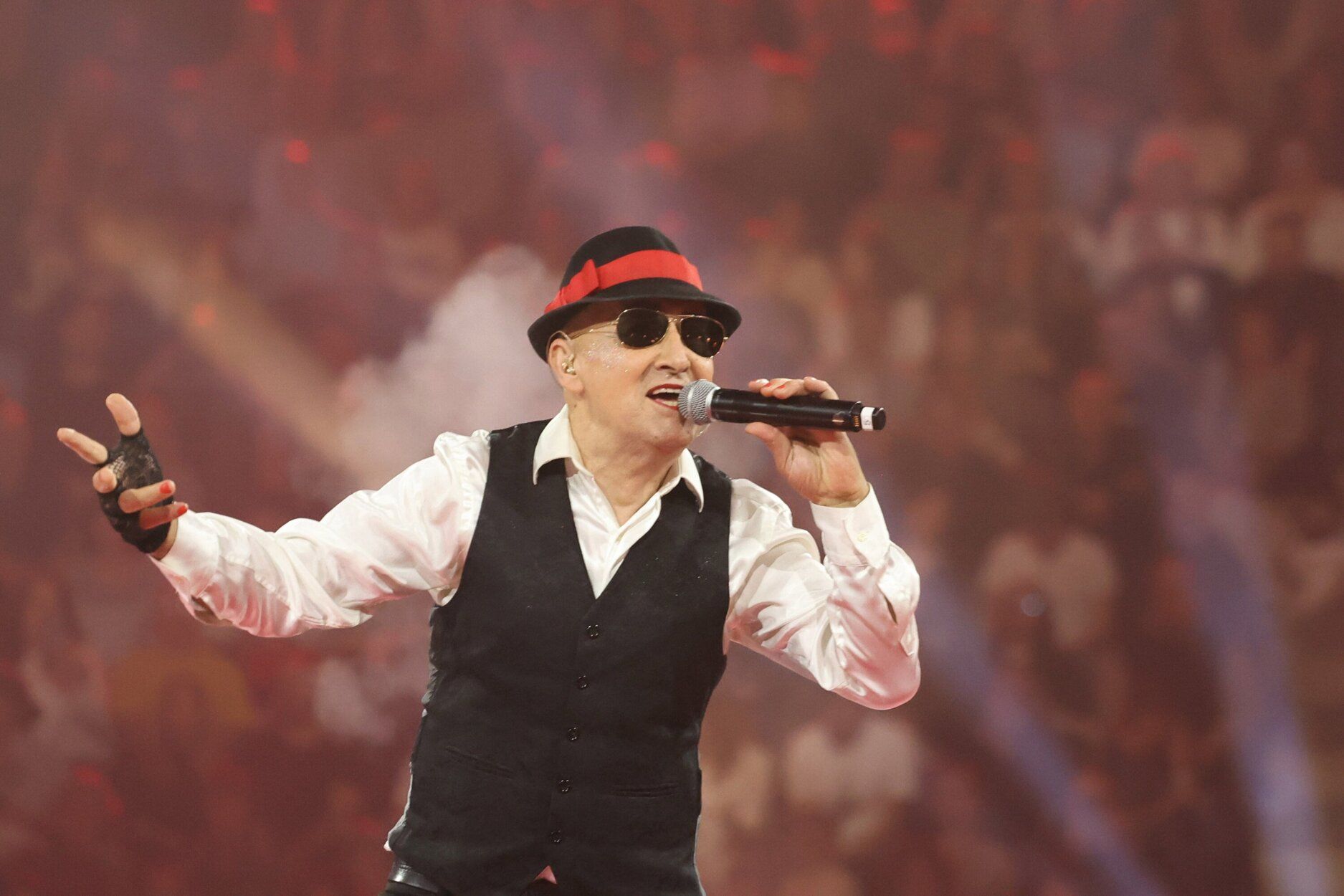 UraBereBideanIluminaIllunbe