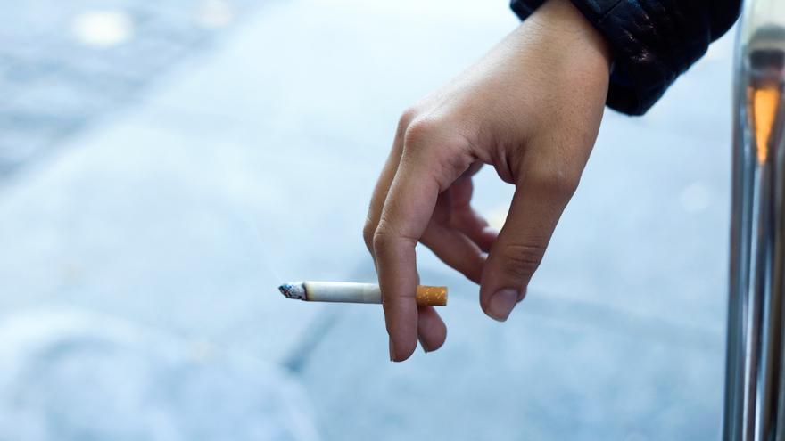 ¿El tabaco tiene beneficios para la salud?