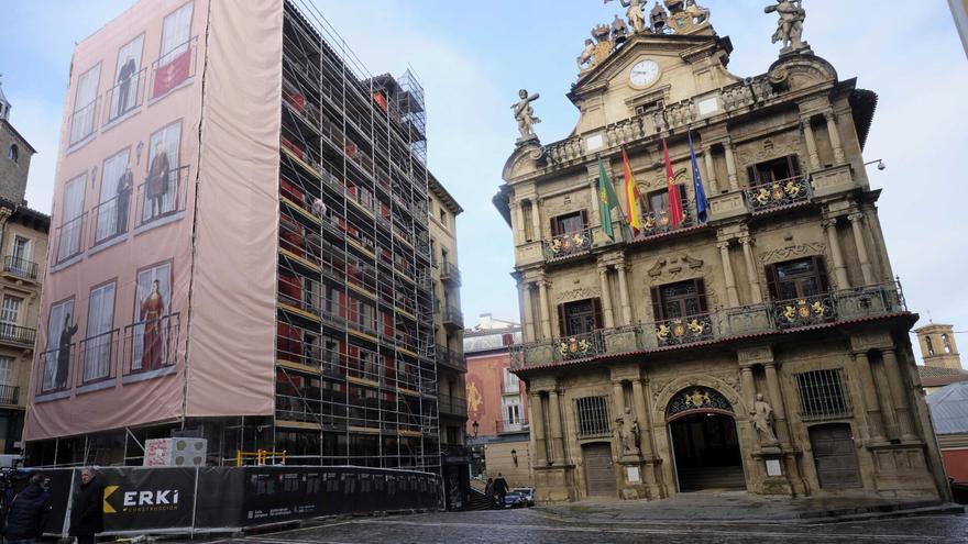 165.000 euros en ayudas a proyectos infanto - juveniles