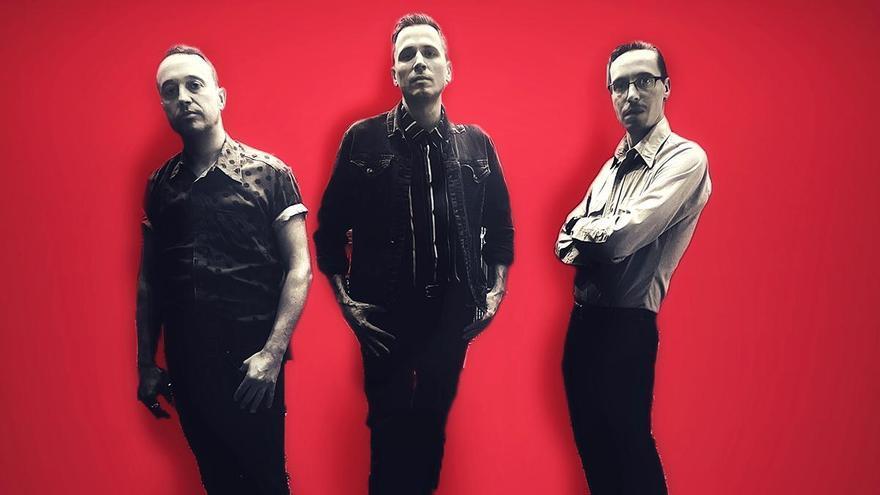 JazzHerrian se cita con el público en Agurain entre el 4 y el 24 de julio