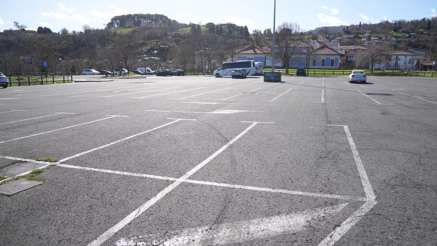 La Ertzaintza cree que “no hay que criminalizar a los amantes del motor”