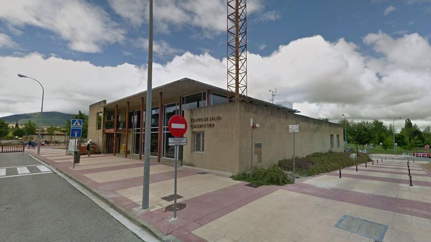 Salud plantea cerrar los servicios de urgencias rurales de 11 centros de salud en horario nocturno
