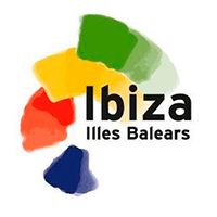 logoibiza 200