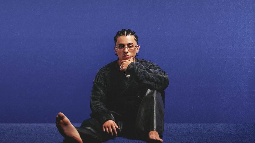 El Festival de Jazz busca asentar su nueva fórmula y atraer al público joven