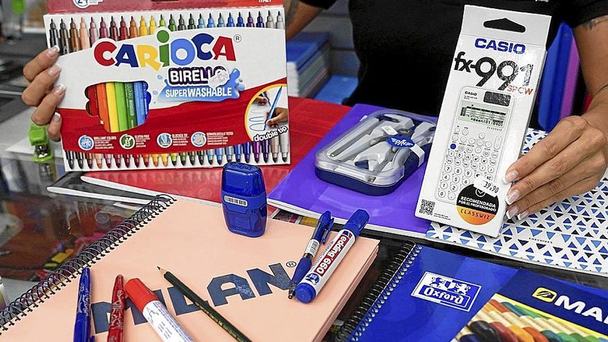 Eskola Bikaina Denontzat:  un compromiso de país