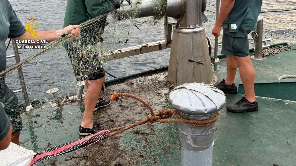 Jennifer ponce sin censura