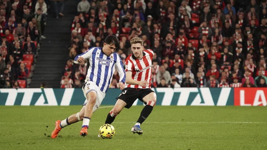 Objetivo, La Cartuja