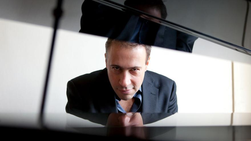 La 7ª edición de &#039;Hamaika&#039;, del 18 al 27 de noviembre en el Conservatorio Superior