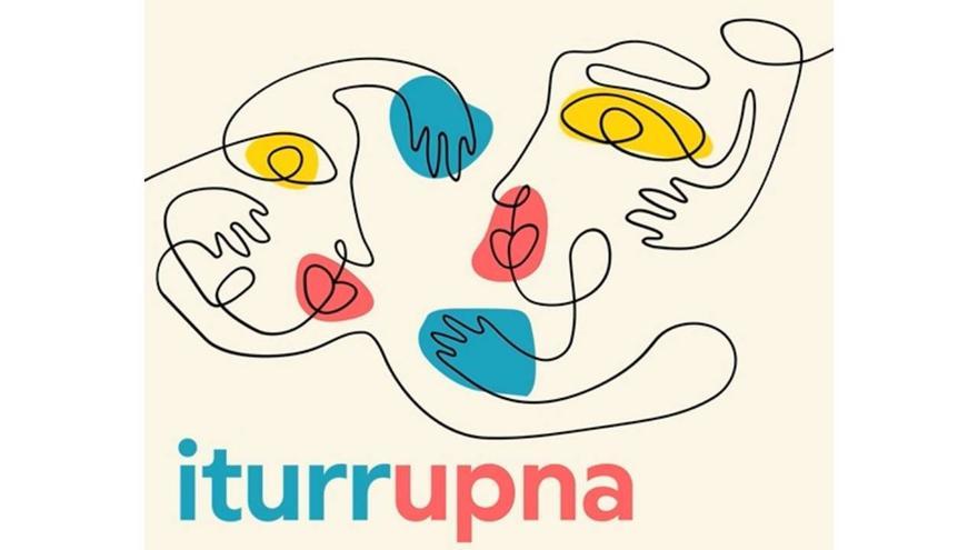 Pamplona y la UPNA impulsan actividades intergeneracionales 2025
