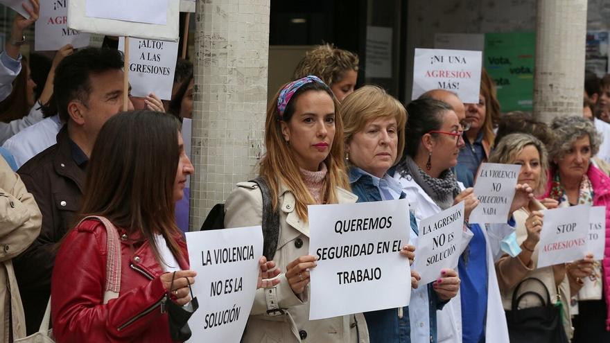 Satse se marca como prioridad la "actualización" del complemento de Riesgo para enfermeras y fisioterapeutas este 2024