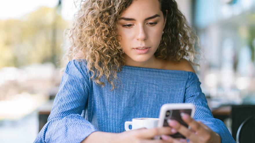 Ur kiroletako txartelak gailu mugikorretan eraman daitezke jada NIK Patrika Digitalarekin