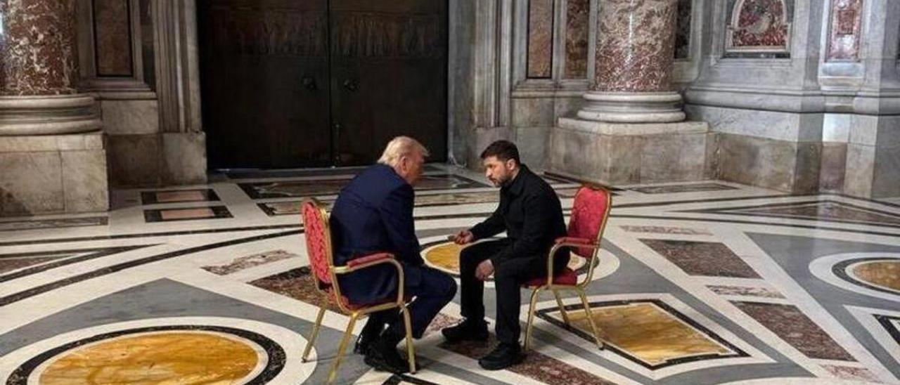 Esto es lo que le pasa a tu cuerpo si estás más de 8 horas sentado cada día