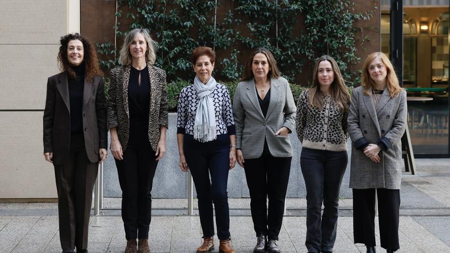 Desayuno NG: El tiempo de tu parte