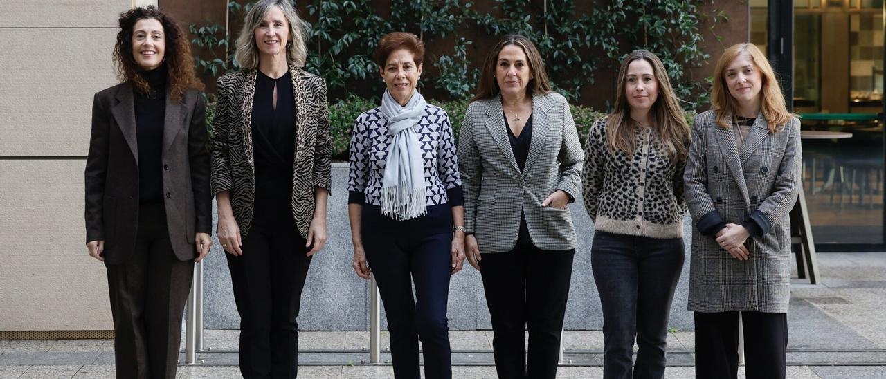 Desayuno NG: El tiempo de tu parte