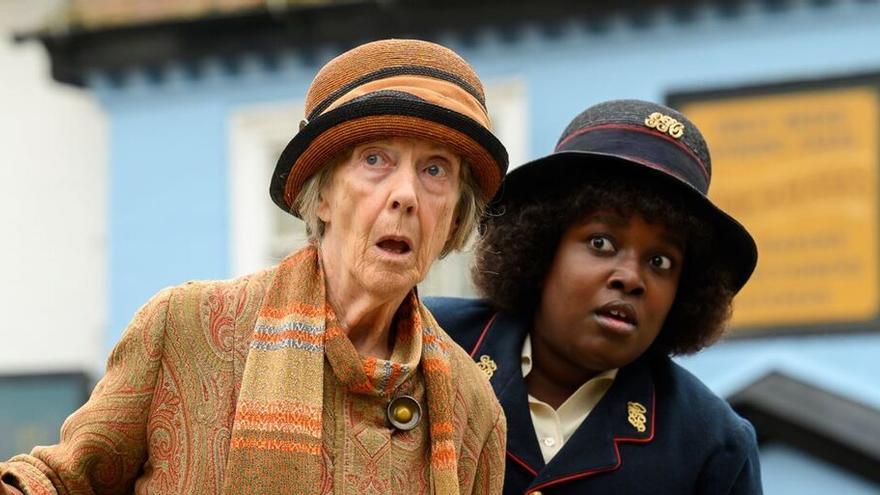 Qué hacer y qué ver en Navarra y en Pamplona. Agenda cultural