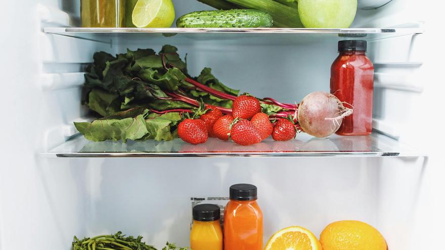 Adiós a la nevera: la solución de Lidl para mantener el frío