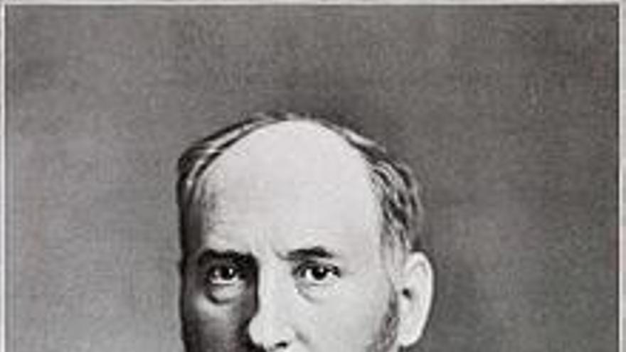 Ramón y Cajal, un Nobel de cómic