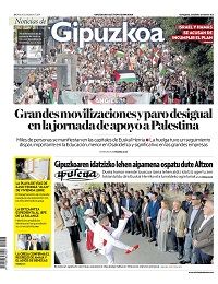 https://presst.net/journal/noticias-de-gipuzkoa