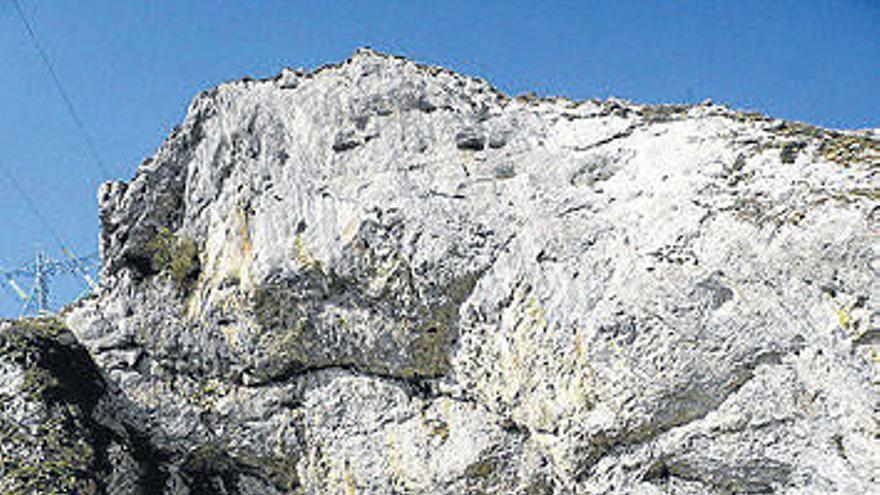 San Adrian, denboraren tunela