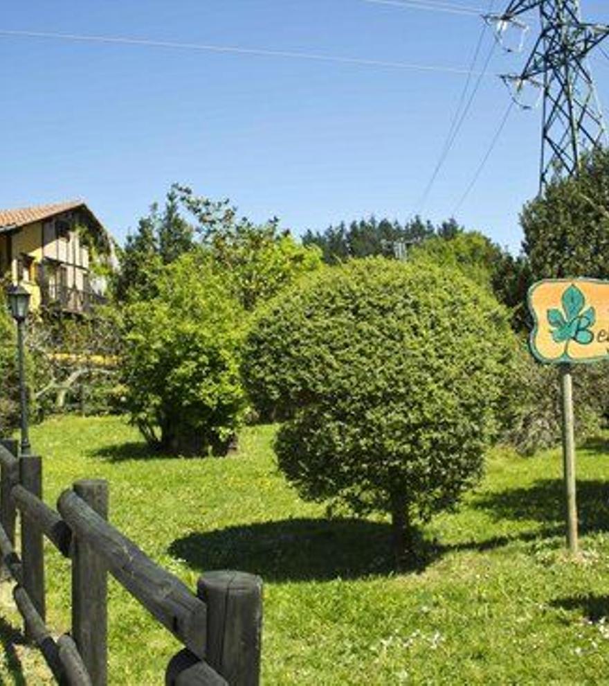 Debabarrena: un lugar para saborear