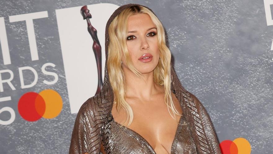 Retoques estéticos: la pérdida de expresión facial en Hollywood