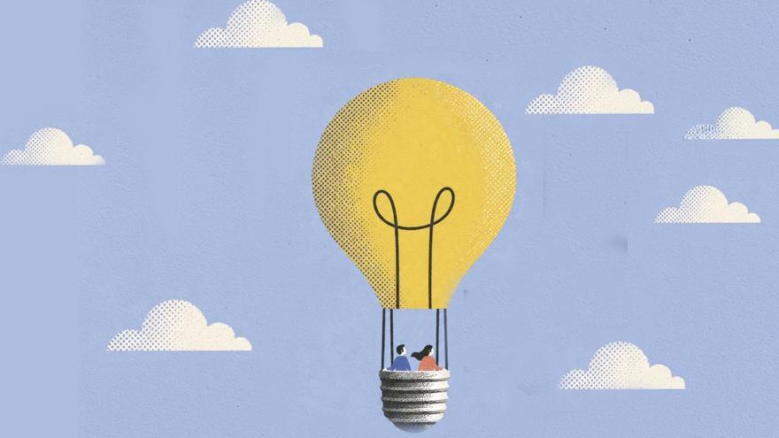 Premio de Innovación Social 2026: Navarra busca iniciativas locales para resolver retos colectivos