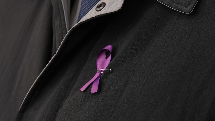 Ezker Anitza-IU llama a &quot;llenar las calles de Euskadi contra todas las violencias machistas&quot;