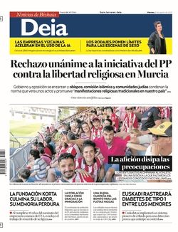 https://www.presst.net/journal/deia