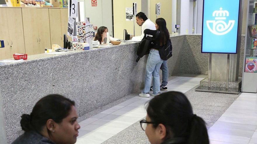 Casi 3.000 atenciones en Navarra por el proceso extraordinario de regularización de migrantes